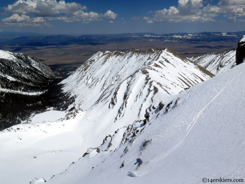 sangre de cristo backcountry