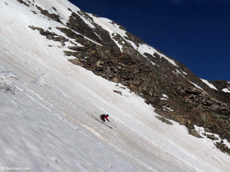 ski in summer breckenridge