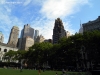 dscn0998bryantpark