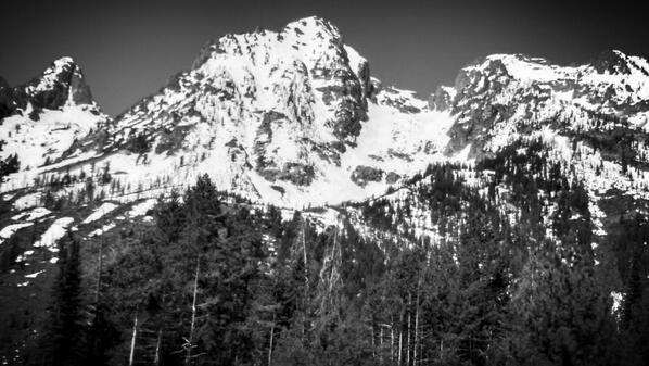 https://14erskiers.com/blog/wp-content/gallery/stjohns_tetons_27may2014/BosFUxLIAAE7ZI0.jpg