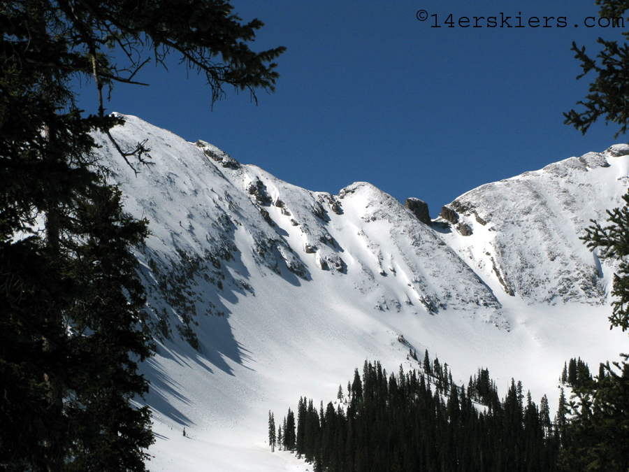 Ohio Peak 12 271 4.21.12 14erskiers