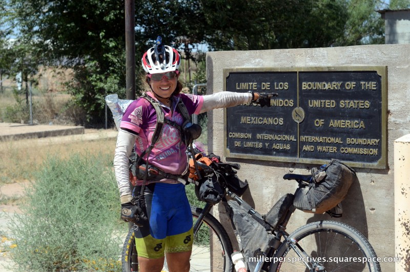 great divide mountain bike race