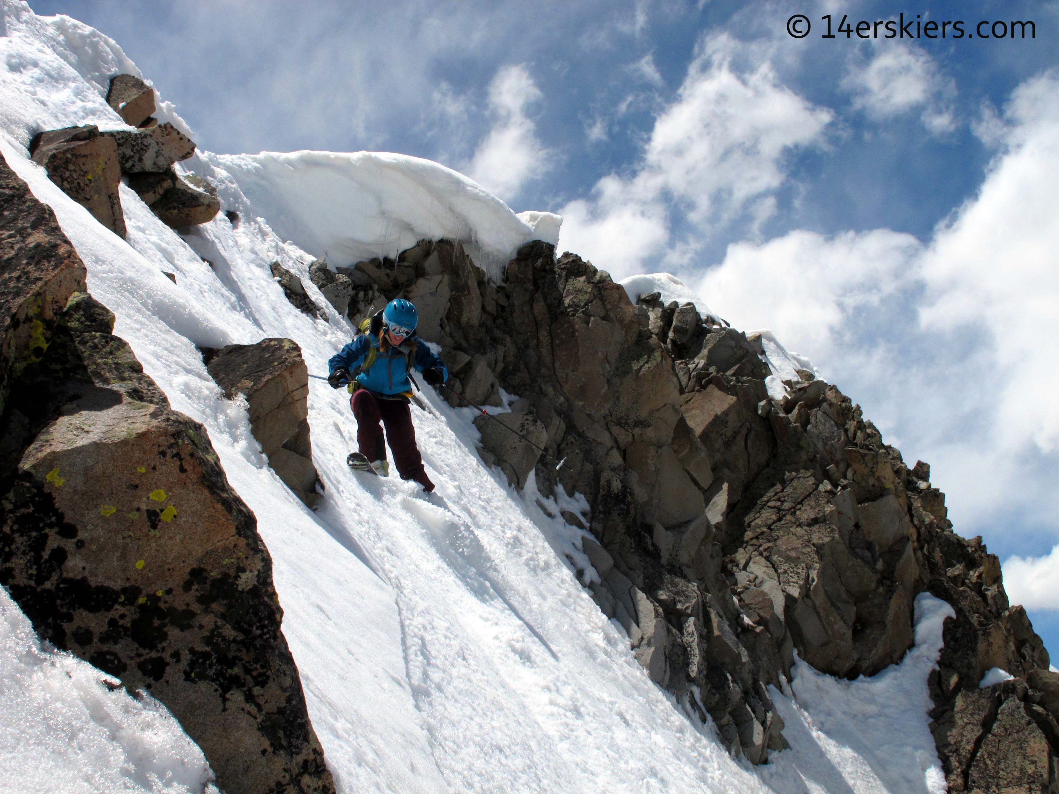 a-precarious-day-14erskiers