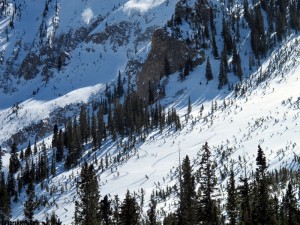 axtel skiing crested butte