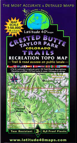 Crested-Butte-Taylor-Park-cover-3rd