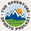 Adventure_Sports_Podcast_logo_125x125
