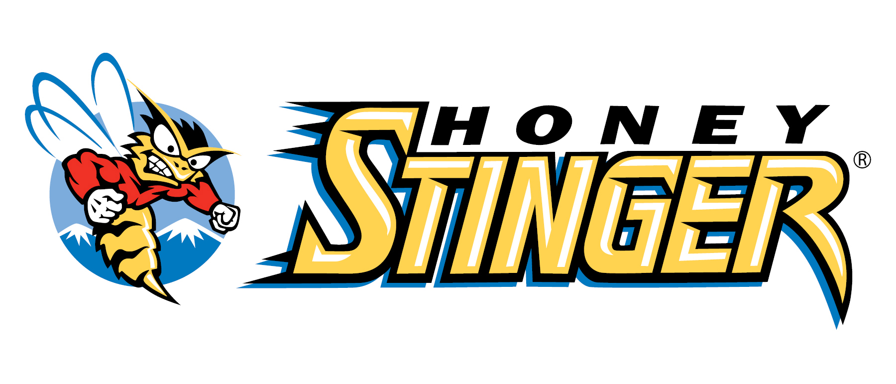Honiture logo transparent PNG - StickPNG