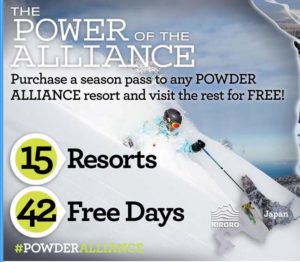 Crested Butte Lift Ticket Deals