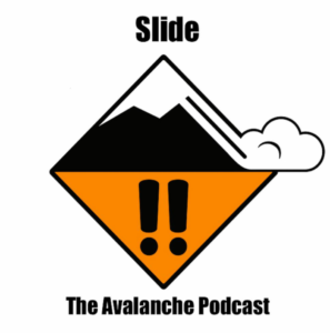 3 Podcasts every backcountry skier should listen to