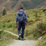Top 5 Gadgets for Long Hikes