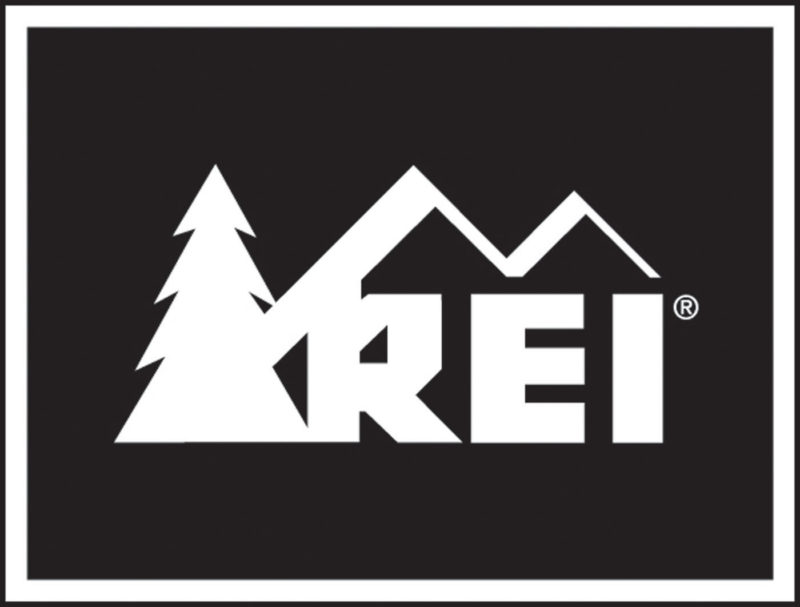 REI LOGO - 14erskiers.com